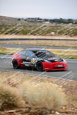media/Jan-20-2024-Speed Ventures (Sat) [[354b94a13e]]/Yellow Group/Session 2 (Turn 11)/